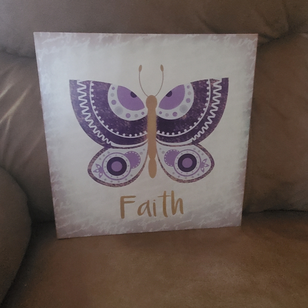 Paint - Picture 3 of 4